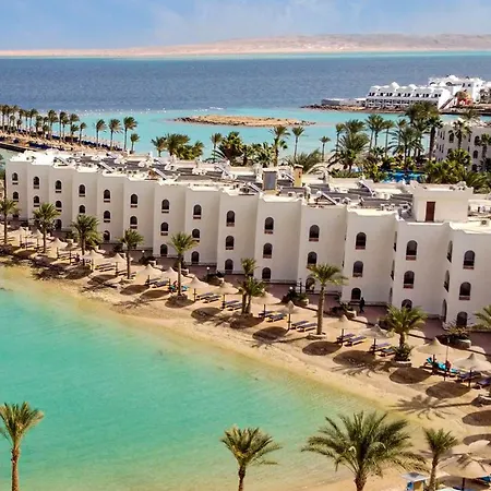 Arabia Azur Resort-3